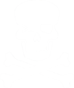 Code Pirate